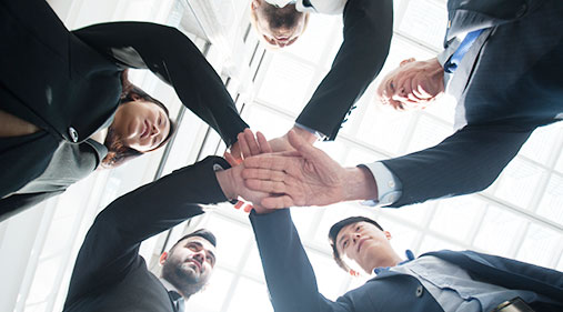 公司已建立和运行有效的合规管理体系，防范贸易合规风险，增强国际市场竞争力。在子集团、子公司及控股公司范围内实行自上而下的合规管理，集团合规部门统一负责建立和完善合规管理体系。