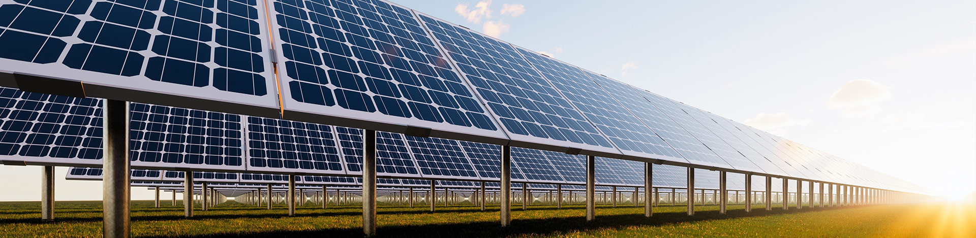 引领风光循环产业新篇章，共筑可持续发展的梦想