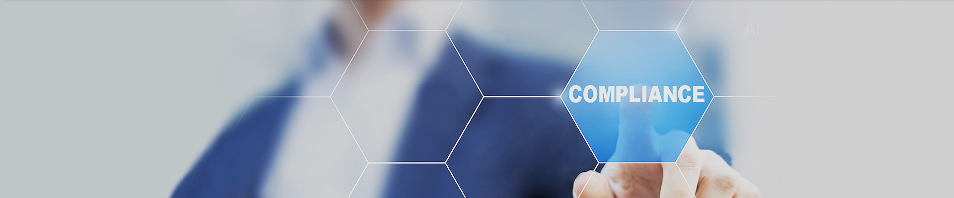 Wind Turbine Blade Recycling