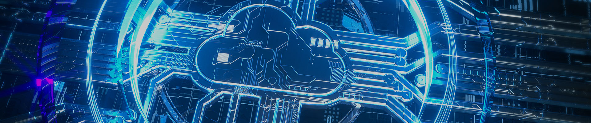 Shandong Jerei Digital Technology Co., Ltd.